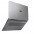 Ноутбук Lenovo LOQ 15IAX9E (83LK0047RA)-12-зображення