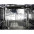 Микроволновая печь Kaiser M2500RotEm - квар.гриль/конвекц/25л/900Вт/диспл/сенсор/красный-4-изображение