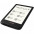 Електронна книга PocketBook 627, Black(PB627-H-CIS)-4-изображение