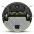 Пилосос iRobot Roomba Combo 113840 (R113840)-7-зображення