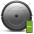 Пилосос iRobot Roomba Combo 113840 (R113840)-8-зображення