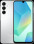 Смартфон Samsung A16 (A165) 6.7" 8/256ГБ сірий (SM-A165FZACEUC)-0-зображення