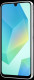 Смартфон Samsung A16 (A165) 6.7" 8/256ГБ сірий (SM-A165FZACEUC)-4-зображення