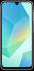 Смартфон Samsung A16 (A165) 6.7" 8/256ГБ сірий (SM-A165FZACEUC)-8-зображення