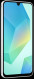 Смартфон Samsung A16 (A165) 6.7" 8/256ГБ сірий (SM-A165FZACEUC)-9-зображення