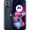 Смартфон Motorola G54 Power 8/256Gb Midnight Blue (PB0W0018UA)-11-зображення