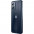 Смартфон Motorola G54 Power 8/256Gb Midnight Blue (PB0W0018UA)-10-зображення