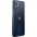 Смартфон Motorola G54 Power 8/256Gb Midnight Blue (PB0W0018UA)-0-зображення