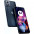 Смартфон Motorola G54 Power 8/256Gb Midnight Blue (PB0W0018UA)-1-зображення