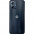 Смартфон Motorola G54 Power 8/256Gb Midnight Blue (PB0W0018UA)-3-зображення