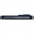 Смартфон Motorola G54 Power 8/256Gb Midnight Blue (PB0W0018UA)-6-зображення