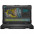 Ноутбук Dell Latitude 5430 Rugged 14" FHD WVA Touch, Intel i5-1135G7, 16GB, F256GB, UMA, GPS, NoOS, 3Y NBD-6-зображення
