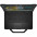 Ноутбук Dell Latitude 5430 Rugged 14" FHD WVA Touch, Intel i5-1135G7, 16GB, F256GB, UMA, GPS, NoOS, 3Y NBD-3-зображення