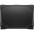 Ноутбук Dell Latitude 5430 Rugged 14" FHD WVA Touch, Intel i5-1135G7, 16GB, F256GB, UMA, GPS, NoOS, 3Y NBD-0-зображення