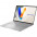 Ноутбук ASUS Vivobook S 16 M5606UA-MX011 16" 3.2K OLED, AMD R7-8845HS, 16GB, F1TB, UMA, NoOS, Серебристый-2-изображение