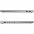 Ноутбук ASUS Vivobook S 16 M5606UA-MX011 16" 3.2K OLED, AMD R7-8845HS, 16GB, F1TB, UMA, NoOS, Серебристый-4-изображение