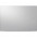 Ноутбук ASUS Vivobook S 16 M5606UA-MX011 16" 3.2K OLED, AMD R7-8845HS, 16GB, F1TB, UMA, NoOS, Серебристый-6-изображение