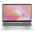 Ноутбук HP 15-fc0093ua 15.6" FHD IPS AG, AMD R3-7320U, 8GB, F512GB, UMA, DOS, синій-0-зображення