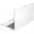 Ноутбук HP 15-fc0078ua 15.6" FHD IPS AG, AMD R3-7320U, 8GB, F256GB, UMA, DOS, білий-4-зображення