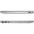 Ноутбук HP 15-fc0079ua 15.6" FHD IPS AG, AMD R3-7320U, 8GB, F256GB, UMA, DOS, сріблястий-3-зображення