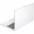 Ноутбук HP 15-fc0090ua 15.6" FHD IPS AG, AMD R3-7320U, 8GB, F1024GB, UMA, DOS, білий-4-зображення