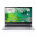 Ноутбук Acer TravelMate P2 TMP215-55 (NX.BE6EU.003)-0-зображення