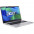 Ноутбук Acer TravelMate P2 TMP215-55 (NX.BE6EU.003)-1-зображення