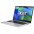 Ноутбук Acer TravelMate P2 TMP215-55 (NX.BE6EU.003)-2-зображення