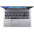 Ноутбук Acer TravelMate P2 TMP215-55 (NX.BE6EU.003)-3-зображення