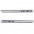 Ноутбук Acer TravelMate P2 TMP215-55 (NX.BE6EU.003)-4-зображення