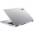 Ноутбук Acer TravelMate P2 TMP215-55 (NX.BE6EU.003)-5-зображення