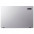 Ноутбук Acer TravelMate P2 TMP215-55 (NX.BE6EU.003)-6-зображення