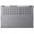 Ноутбук Acer TravelMate P2 TMP215-55 (NX.BE6EU.003)-7-зображення