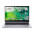 Ноутбук Acer TravelMate P2 TMP215-55 (NX.BE6EU.004)-0-зображення