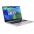 Ноутбук Acer TravelMate P2 TMP215-55 (NX.BE6EU.004)-1-зображення