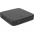Медіаплеєр Strong SRT 420 Android TV і ефірний приймач в одному пристрої (SRT 420)-0-зображення