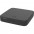 Медіаплеєр Strong SRT 420 Android TV і ефірний приймач в одному пристрої (SRT 420)-1-зображення