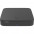 Медіаплеєр Strong SRT 420 Android TV і ефірний приймач в одному пристрої (SRT 420)-2-зображення