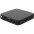 Медіаплеєр Strong SRT 420 Android TV і ефірний приймач в одному пристрої (SRT 420)-3-зображення