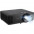 Проєктор Acer X1128 SVGA, 4800 lm, 1.94-2.16-1-зображення