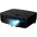 Проєктор Acer X1123 SVGA, 4000 lm, 1.94-2.16-2-зображення