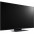Телевизор LG 50UR91006LA-1-изображение