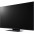 Телевизор LG 50UR91006LA-2-изображение