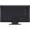 Телевизор LG 50UR91006LA-3-изображение