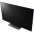Телевизор LG 50UR91006LA-6-изображение