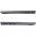 Ноутбук Acer Swift Go 14 SFG14-63 (NX.KTSEU.002)-4-зображення