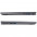 Ноутбук Acer Swift Go 14 SFG14-63 (NX.KYLEU.002)-4-зображення