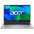 Ноутбук Acer Extensa EX215-57 15.6" FHD IPS, Intel i5-13420H, 16GB, F512GB, UMA, Lin, сріблястий-0-зображення