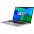 Ноутбук Acer Extensa EX215-57 15.6" FHD IPS, Intel i5-13420H, 16GB, F512GB, UMA, Lin, сріблястий-2-зображення