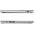 Ноутбук Acer Extensa EX215-57 15.6" FHD IPS, Intel i5-13420H, 16GB, F512GB, UMA, Lin, сріблястий-4-зображення